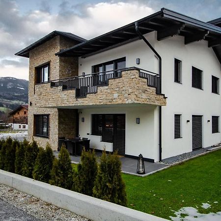 Kitz Juwel Top 1 Холерсбах им Пинцгау Екстериор снимка